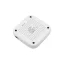 MOES Wired Smart Gateway - centrum chytré domácnosti