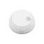 MOES Smoke Alarm (Photoelectric) - Zigbee detektor kouře