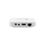 LinknLink iSG Box SE - brána s integrovaným Home Assistent a Zigbee2MQTT