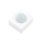 Sonoff SNZB-03 ZigBee Motion Sensor