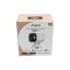 AQARA Camera Hub G5 Pro - chytrá IP kamera - venkovní - Barva: Bílá, Připojení: WiFi 2,4 GHz, Stav produktu: Nový