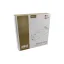 MOES Curtain Motor - Zigbee chytrý pohon - pro rolety a žaluzie