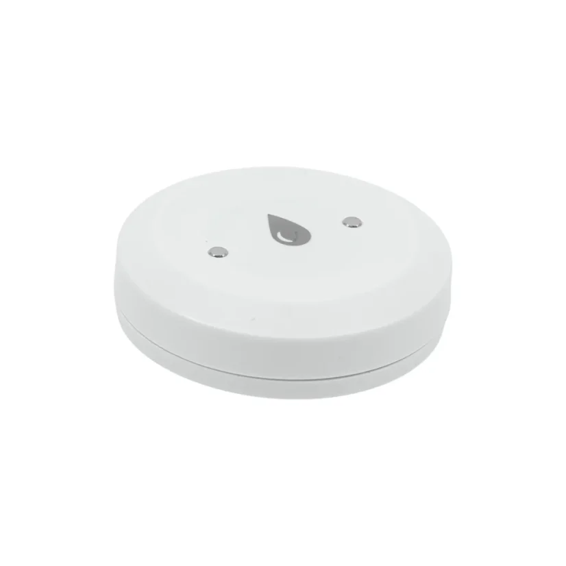 SIXWGH Water Leak Detector - Zigbee senzor úniku vody