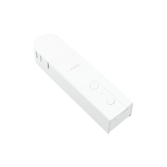 AQARA Roller Shade Driver E1