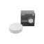 MOES Gas Leakage Detector - Zigbee detektor plynu