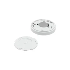 SIXWGH Wireless Switch - chytré Zigbee tlačítko/vypínač