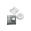 MOES Water Leak Detector - Zigbee senzor úniku vody