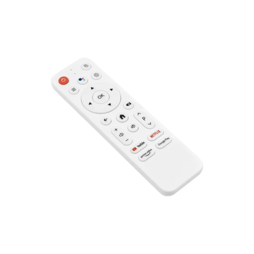 LinknLink iSG Box SE - brána s integrovaným Home Assistent a Zigbee2MQTT