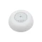MOES Smart Light Sensor