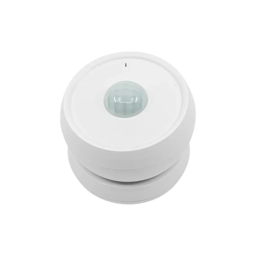 MOES PIR Motion Sensor - Zigbee pohybový senzor
