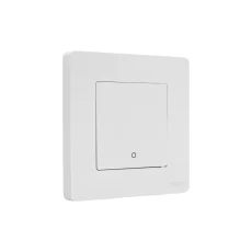 MOES Smart Switch - Zigbee chytrý vypínač
