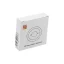SIXWGH Water Leak Detector - Zigbee senzor úniku vody