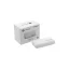 LinknLink eHome HA - univerzální RF (radiový) ovladač
