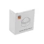 SIXWGH PIR Motion Sensor - Zigbee pohybový senzor