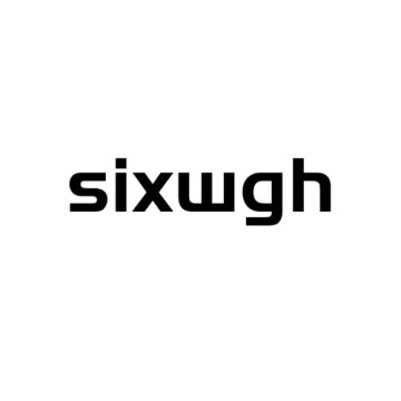 SIXWGH