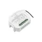 MOES Smart Hidden Curtain Module + RF
