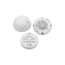 MOES PIR Motion Sensor - Zigbee pohybový senzor