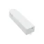 SIXWGH Curtain Motor - Zigbee chytrý pohon - pro rolety a žaluzie