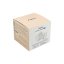 AQARA Presence Sensor FP1E - chytrý pohybový senzor