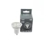 MOES Smart Zigbee G10 Light Bulb - chytrá Zigbee žárovka