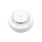 AQARA Smoke Detector (SD-S01D)