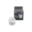 MOES PIR Motion Sensor - Zigbee pohybový senzor