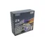 MOES RGBIC LED Strip Lights - Zigbee Smart LED pásek
