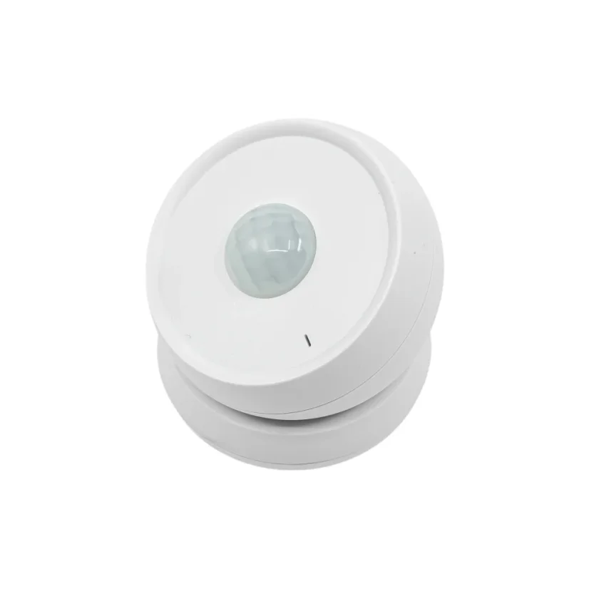 MOES PIR Motion Sensor - Zigbee pohybový senzor