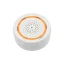 MOES Siren Alarm - Zigbee siréna/alarm
