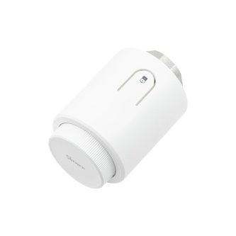 Sonoff TRVZB ZigBee Termostatickou Hlavici