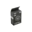 MOES MiNi Smart Dimmer Module - Zigbee chytrý stmívač - Počet spínačů: 1