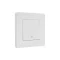 MOES Smart Switch