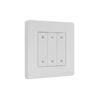MOES Curtain Switch