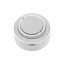 MOES Human Presence Sensor + Light Sensor - Zigbee pohybový senzor