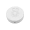 MOES Gas Leakage Detector