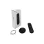 LinknLink eRemote TV Kit - univerzální ovladač IR (infračervený) + bluetooth brána