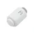 SIXWGH Smart Radiator Thermostat - ZigBee termostatická hlavice