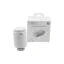MOES Smart Thermostat Radiator Valve - ZigBee termostatická hlavice