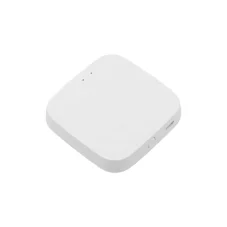 MOES Wireless ZigBee Gateway - centrum chytré domácnosti