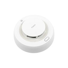 AQARA Smoke Detector (SD-S01D) - Zigbee chytrý detektor kouře