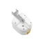 MOES Smart Valve Controller - Zigbee chytré ovládání ventilu - Stav produktu: Nový
