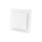 AQARA Light Switch H2 EU