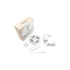 AQARA LED Strip T1 - Zigbee Smart LED pásek