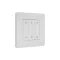 MOES Smart Switch (light+Sence)
