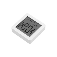 LinknLink MHO-C122 - bluetooth chytrý teplotní senzor