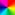 RGB
