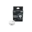 MOES Human Presence Sensor + Light Sensor - Zigbee pohybový senzor