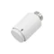 MOES Smart Thermostat Radiator Valve