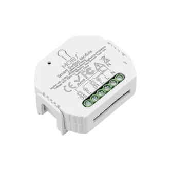 MOES Smart Switch Module