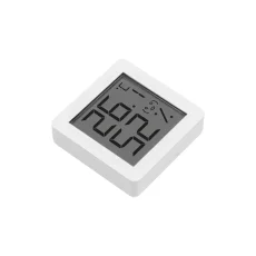 LinknLink MHO-C122 - bluetooth chytrý teplotní senzor